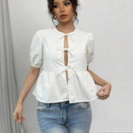 17561812542e800040cfabbe448d68be093d9c1543_thumbnail_900x.webp