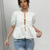 17561812542e800040cfabbe448d68be093d9c1543_thumbnail_900x.webp