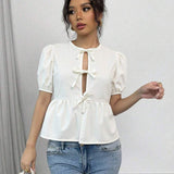 17561812555b20b3e8194631dd9734b83891efcd4b_thumbnail_900x.webp