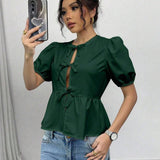 17561812929e524c7ed9c81b7c5f7a4e35d230a8fc_thumbnail_900x.webp