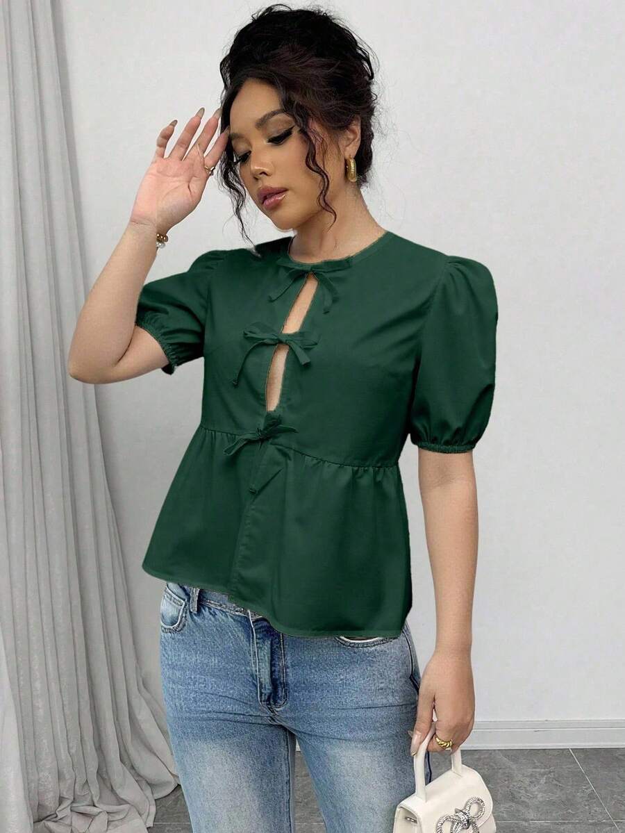175618129377d2bdeb3f51fbd06251f084425de15e_thumbnail_900x.webp