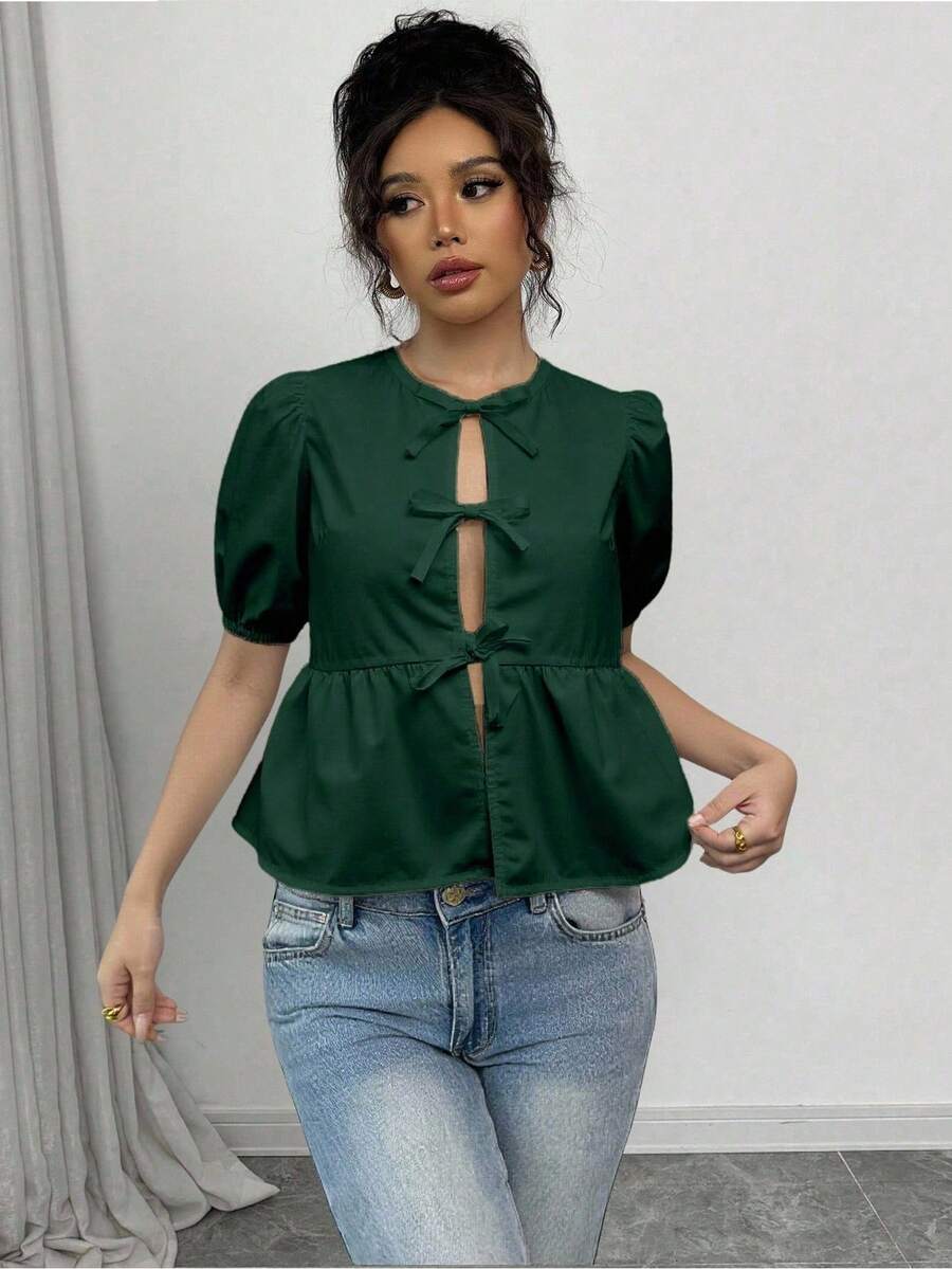 1756181297659453da2d975326be9b4875467c170d_thumbnail_900x.webp