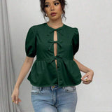 1756181297659453da2d975326be9b4875467c170d_thumbnail_900x.webp