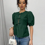 1756181298bc8dfe950ec2230a3f63fc9503418553_thumbnail_900x.webp