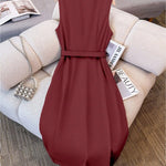 17561812998e4abd9345ef4e06345d0d7701fad551_thumbnail_900x.webp