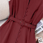 1756181302a04dba8cf58ea78e27a15a13255e6d27_thumbnail_900x.webp