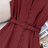 1756181302a04dba8cf58ea78e27a15a13255e6d27_thumbnail_900x.webp