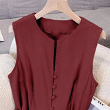 1756181305c1f08ca2c8706d5d786b9449a577ea07_thumbnail_900x.webp