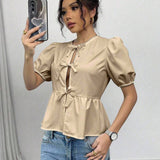 1756181332db64f27e5a8f8e5122950c053744f308_thumbnail_900x.webp