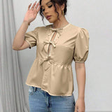1756181337c9308e99fe1cbd2a3a65e6e8159004e4_thumbnail_900x.webp