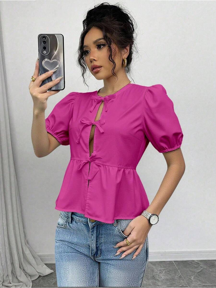 175618135115036dd853d1ebe9c1697d4026c1f458_thumbnail_900x.webp