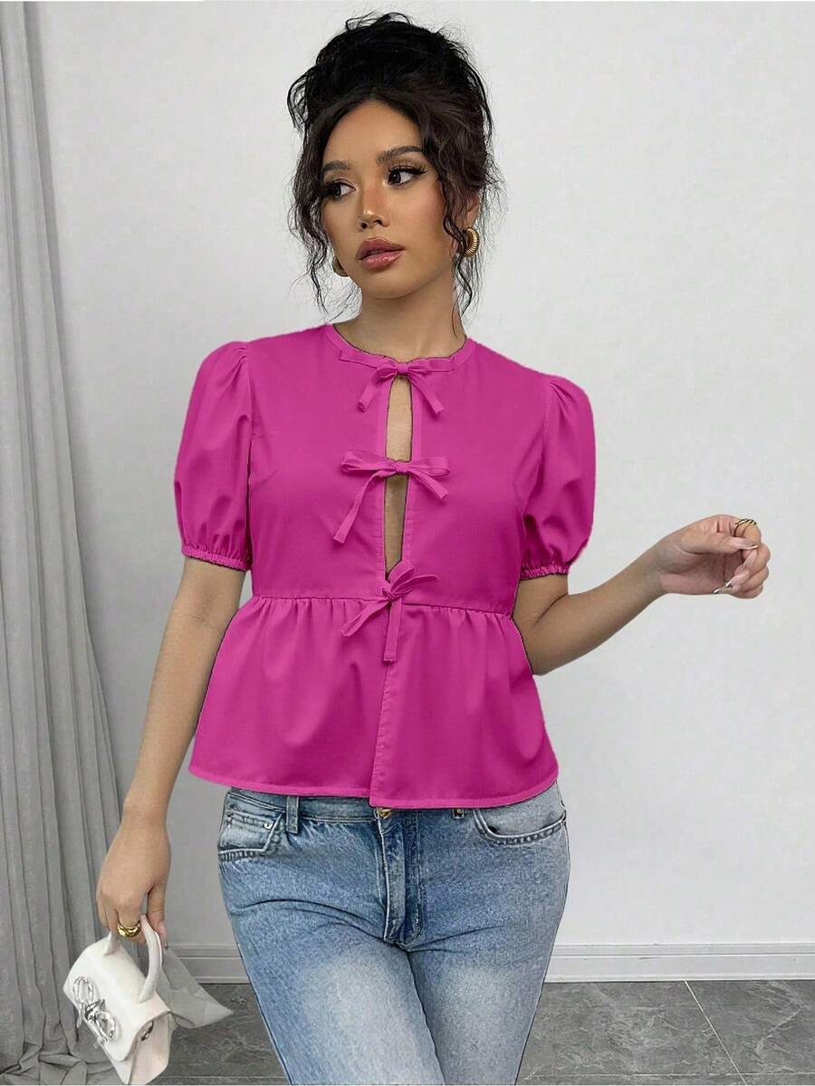 17561813536d52e0c9f62f25fc3732ed3f0fab9ccc_thumbnail_900x.webp