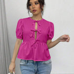 17561813536d52e0c9f62f25fc3732ed3f0fab9ccc_thumbnail_900x.webp
