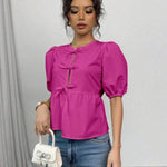 1756181354ad152b083d94e0769a2159ad04b1456b_thumbnail_900x.webp