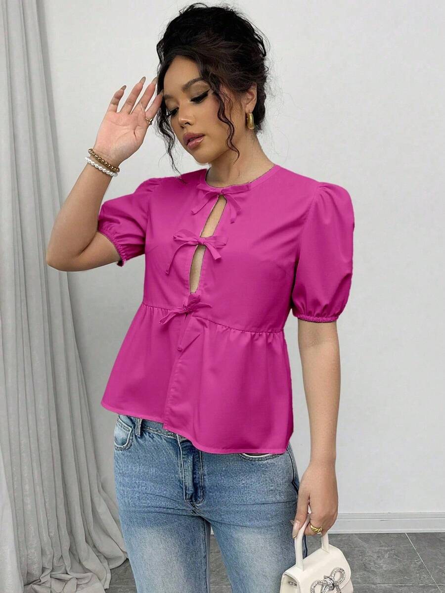 175618135655e2cfd44b176c4ee8281a788ae9788a_thumbnail_900x.webp