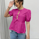 175618135655e2cfd44b176c4ee8281a788ae9788a_thumbnail_900x.webp
