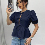 175618135794f932687d6256136d6c3481e355dfe8_thumbnail_900x.webp