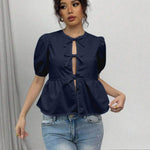 17561813597bb24ee0035165869f34f351b40e3aac_thumbnail_900x.webp