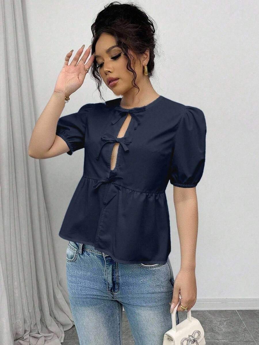1756181362b3d1324b2d50b2a057bd9abd9e7abc24_thumbnail_900x.webp