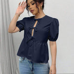 1756181362b3d1324b2d50b2a057bd9abd9e7abc24_thumbnail_900x.webp