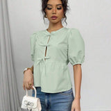 175618296705475ca0fa6eb78205af125c3810416c_thumbnail_900x.webp