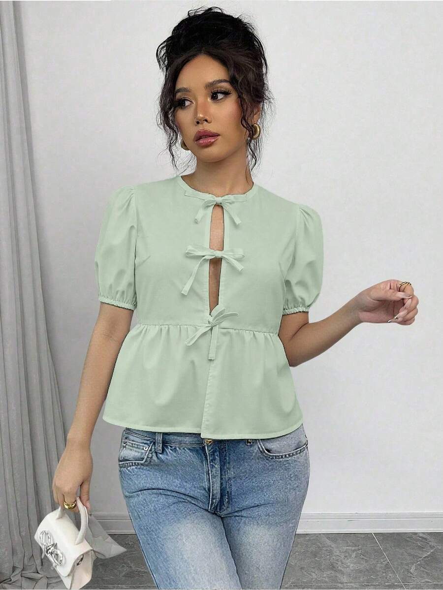 1756182970bb8d871081cefe356189361f254973ae_thumbnail_900x.webp