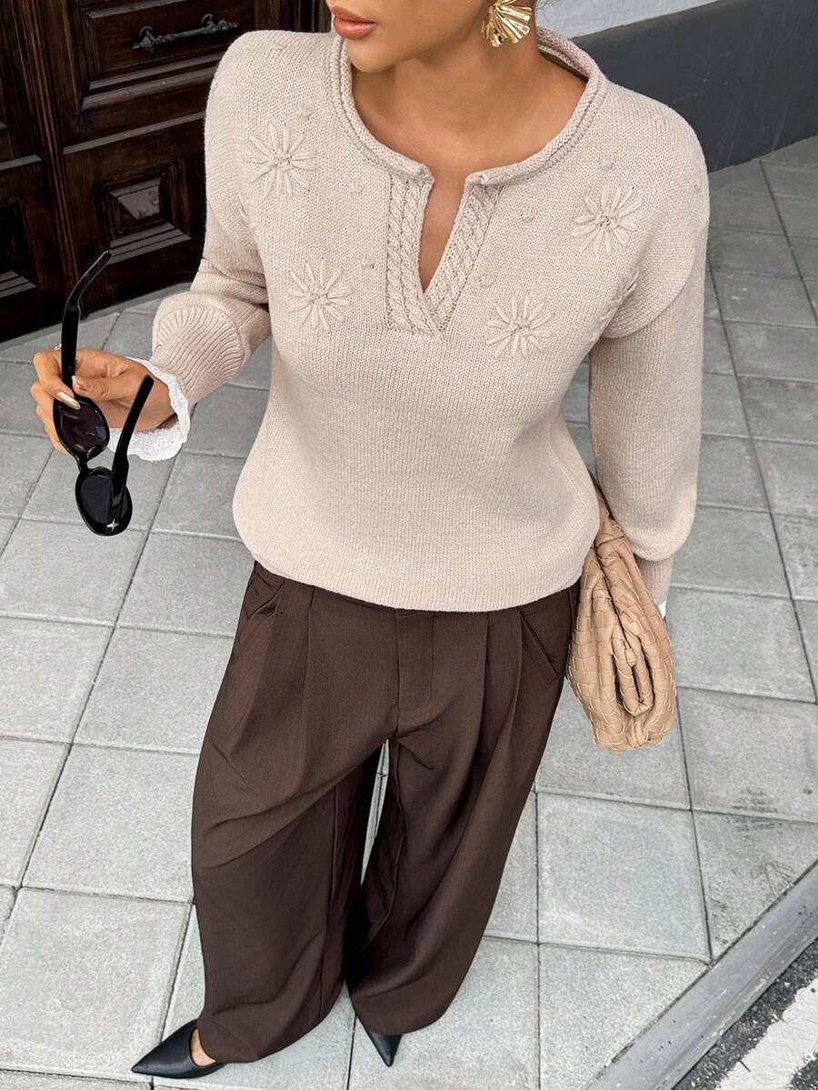 1756184078c90e6dc3e27c67ea7b8945c80b61947a_thumbnail_900x.webp