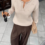 1756184078c90e6dc3e27c67ea7b8945c80b61947a_thumbnail_900x.webp