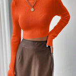 175618547878010a0b18df4eb5bf665cbf96d664b8_thumbnail_900x.webp