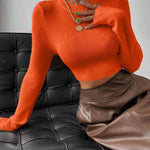 175618547994cc65954e603910080d98654937adfe_thumbnail_900x.webp
