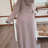 1756185753ef51f24d313c8122b39de1db813f3386_thumbnail_900x.webp