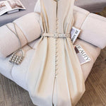 175618581959f30f8519e0587ebedff964ac282133_thumbnail_900x.webp