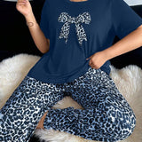 17561858935b8c836dc90105a597099bc75bb158fa_thumbnail_900x.webp