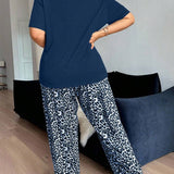 1756185895fa89884ff2e3a739c7abf06d23898d8f_thumbnail_900x.webp