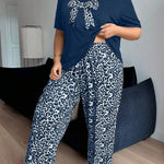 1756185896838b29091ca9f24fc9b691583aa7504d_thumbnail_900x.webp