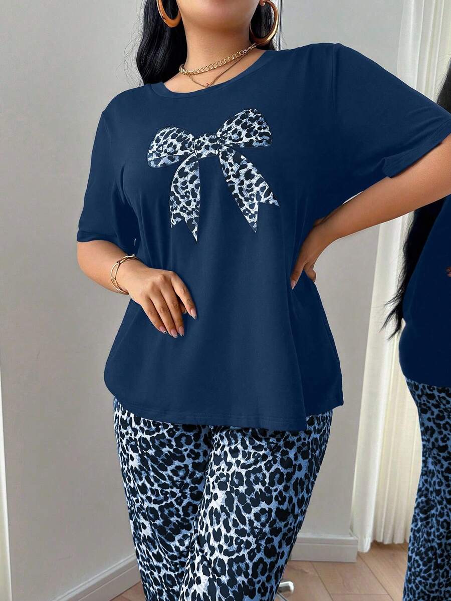 1756185898a35771c8783628c5c3b363c2f38a5d14_thumbnail_900x.webp