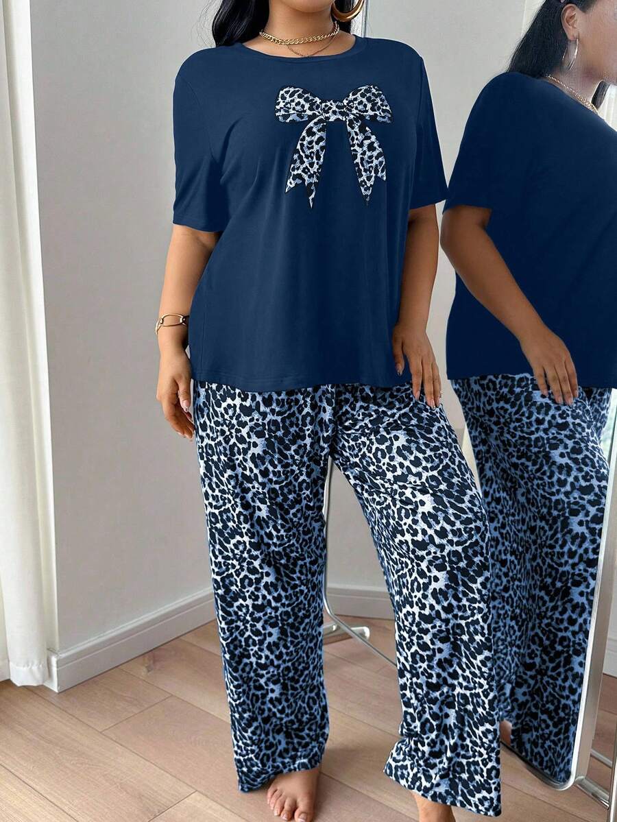 1756185899904aadad3eff6a2c667a2066fbc99dd7_thumbnail_900x.webp
