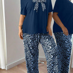 1756185899904aadad3eff6a2c667a2066fbc99dd7_thumbnail_900x.webp