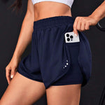 1756186188e5483f1d6d48a7524403806013fe2a46_thumbnail_900x.webp