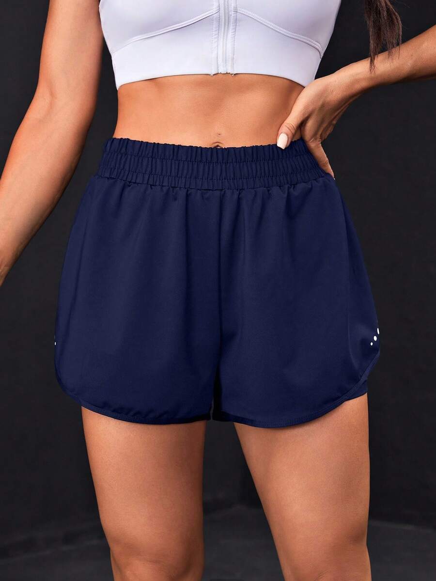 1756186195186fd8ce7059a46a94c1814893a81987_thumbnail_900x.webp