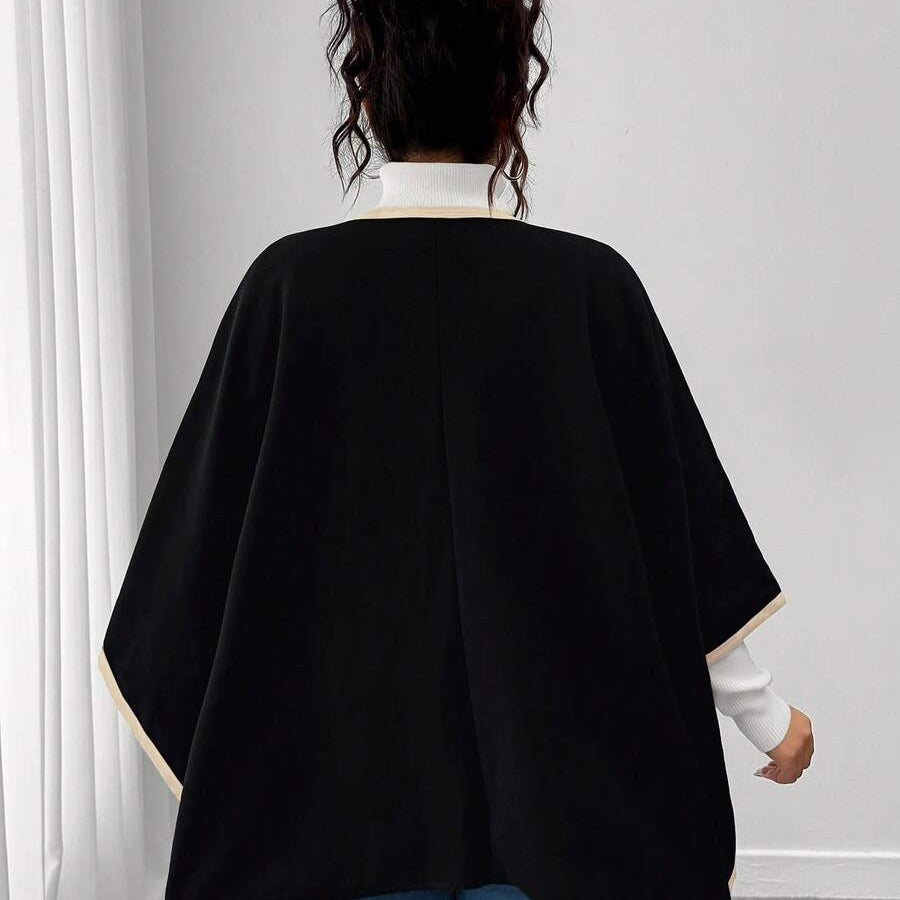 1756187554f7008ff5e97dd215e7e4c89d2f5b5739_thumbnail_900x.webp
