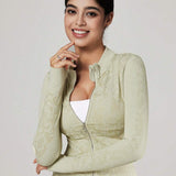 17561879664147b65bc3addc1351906dc188e27f42_thumbnail_900x.webp