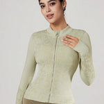 1756187966d99e6ae5bb841bc9153f2f44a1d2f4e4_thumbnail_900x.webp