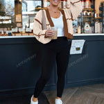 175618953394eaeb6f8a6653194d61224aa702b346_wk_1756192250_thumbnail_900x.webp