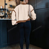 175618953444963ae053527e1f58260c0bc8a07afd_wk_1756192250_thumbnail_900x.webp