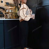 1756189535fd83f6d08f3668da19d2979a10ea524c_wk_1756192251_thumbnail_900x.webp