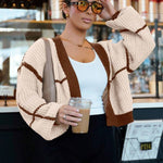 17561895409c4e34e5b94046acd4df9e942422e9c1_wk_1756192252_thumbnail_900x.webp