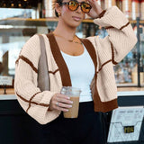 17561895409c4e34e5b94046acd4df9e942422e9c1_wk_1756192252_thumbnail_900x.webp
