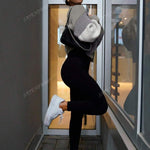 1756189549e9dd13df53cd27ef4c0c7ce720998df6_wk_1756192241_thumbnail_900x.webp