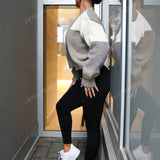 175618955464dd38a232b2e3cc7985d581150545d6_wk_1756192242_thumbnail_900x.webp